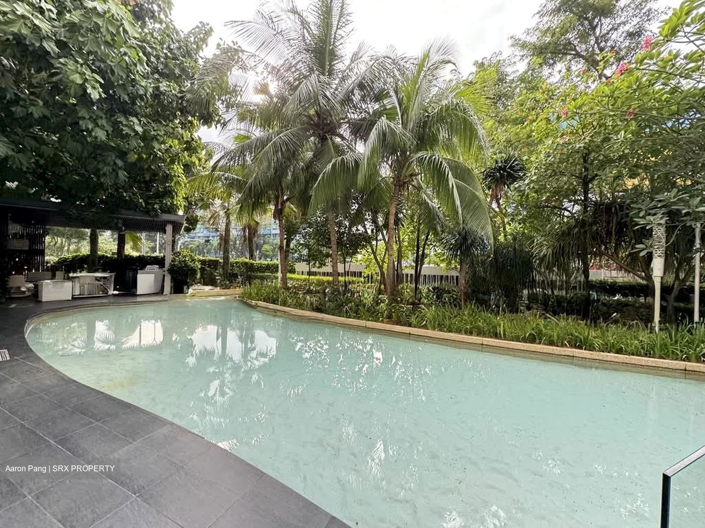 The Shore Residences (D15), Condominium #547364051